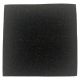 Music Is My Only Drug Sew On Patch