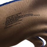 Halogen Cobalt Jannie Slingback Sandals - Size 6 - Women