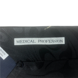 Medical Profession Tie