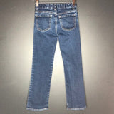 Old Navy Girls Jeans - Size 8