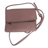 Wild Fable Pink Flap Crossbody Handbag