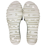 Sam Edelman Leia Slide Sandals - Size 6 - Women