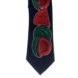 Watermelon Tie