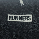 Runners Tie