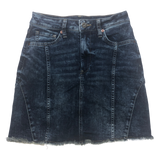 Arizona Jean Co. Denim Skirt - Size 3