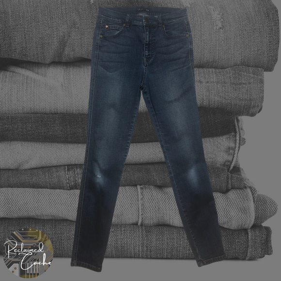 Level 99 Skinny Jeans - Size 29