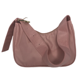 Wild Fable Pink Extended Buckle Shoulder Handbag