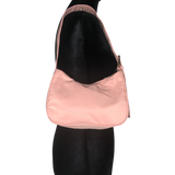 Wild Fable Pink Extended Buckle Shoulder Handbag