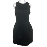 Elliatt Navy Luna Dress - Size Medium