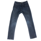 Levi's 511 Slim Boys Jeans - Size 12 Regular