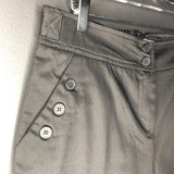 The Limited Black Shorts - Size 4